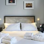Nomad Rome